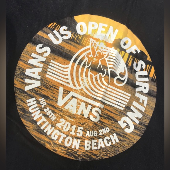 ❌ DONATED ❌ - Picture 2 of 8